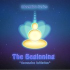 Picture for song 'The Beginning' by artist 'Ascension Series'
