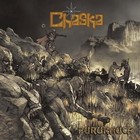 Picture for song 'Chaska (PERU) - Nymph Of The Lake' by artist 'Asfigmia'