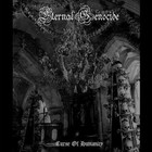 Picture for song 'Eternal Genocide - Mighty Master Of Darkness' by artist 'Asfigmia'
