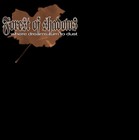 Picture for song 'Forest Of Shadows - Of Sorrow Blue (high quality)' by artist 'Asfigmia'