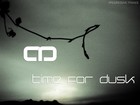 Picture for song 'Far Horizons feat. Cristo Project' by artist 'Ashesh'