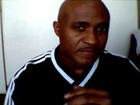 Picture for song 'New Beat(Ash )' by artist 'ASH PRODUCTIONS'
