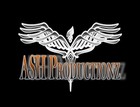 Picture for song 'EwwWee' by artist 'ASH Productionz'