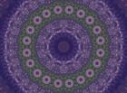 Picture for song 'Angels Calling' by artist 'Ashuya'