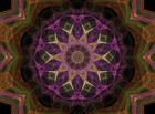 Picture for song 'Diving into Darkness' by artist 'Ashuya'