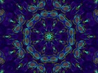 Picture for song 'Opening to Ancient Worlds' by artist 'Ashuya'