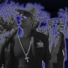 Picture for song 'Sa isip ko - C-Suckk, Lil Khool, C-Loy & Kid Zerva' by artist 'ASIANO FAMILY'