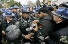 Picture for song 'GHETTO' by artist 'ASIATIC DIVINE (IS-REAL)'