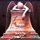 Picture for song 'Live.Cry.Die (Produced by SINIMA)' by artist 'A.S.N. MusicK'