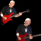 Picture for song 'Aspects of Music: SAMPLE #2' by artist 'Aspects of Music'