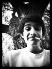 Picture for song 'Chilly Hip Hop Beat' by artist 'Assad'