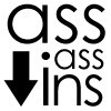 Picture for song 'Slow Jam' by artist 'Assassin Beats'