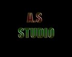 Picture for song 'freeway feat aj REMIX' by artist 'AS STUDIO'