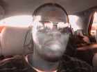 Picture for song 'Breakin all tha Rules' by artist 'Staflo Ent'