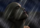 Picture for song 'Astaron - Tears In Rain.mp3' by artist 'Astaron'