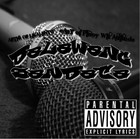 Picture for song 'Truth or Lie' by artist 'ASTIG of LIKALENTO'