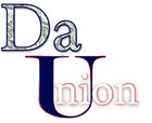 Picture for song 'Any Means Necessary - Da Union' by artist 'astot productions'