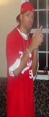 Picture for song ''Dear Lord' - Yung'n ft J Roc NEW!!!NEW!!!NEW!!!' by artist 'astot productions'