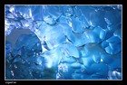 Picture for song 'Liquid Ice' by artist 'Astral Blitz'
