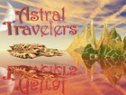 Picture for song 'Innerescapades (Excerpt)' by artist 'Astral Travelers'