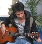Picture for song 'Mahiya Ve Soniya (Soul Mix) - Atif Aslam' by artist 'Atif Aslam And Jal'