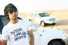 Picture for song 'Mai Nee - Atif Aslam' by artist 'Atif Aslam And Jal'