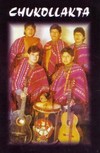 Picture for song 'Viejo querer (en VIVO)' by artist 'ATIK SAMI'