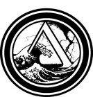 Picture for song 'Get This Through your Head' by artist 'Atlantis productions'