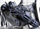 Picture for song 'chill hop 34 - 139' by artist 'ATL. Beats'