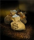 Picture for song 'chill hop 51 - 154.68 mafioso' by artist 'ATL. Beats'