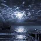 Picture for song 'Enlightenment012' by artist 'ATL. Beats'