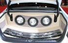 Picture for song 'CRAZY IN THE TRUNK.!!' by artist 'atl beatz'