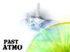 Picture for song 'Past' by artist 'Atmo'