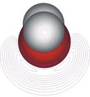 Picture for song '2 ON 1' by artist 'ATOMICAL CREATION OF GANGSTA'