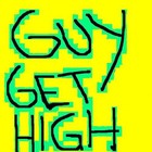 Picture for song 'GUY GETTIN' HIGH' by artist 'ATOMICAL CREATION OF GANGSTA'