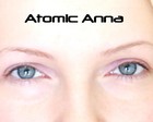 Picture for song 'Say that you love me' by artist 'Atomic Anna'