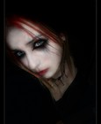 Picture for song 'No More Waitin'' by artist 'aTOMic bomba'
