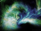Picture for song 'Forever to last' by artist 'Atomic cat'