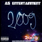 Picture for song '2009' by artist 'Atonbeats'