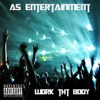Picture for song 'Work Tht Body Remastered' by artist 'Atonbeats'