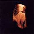 Picture for song 'Man in the Box' by artist 'A Travesty of Justice'