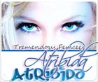 Picture for song 'LANDAS SAMPLE' by artist 'ATRiBiDa'