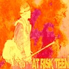 Picture for song 'Infected Monsters, Storming Gatecrasher' by artist 'At Risk Teen'