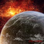 Picture for song 'God's Hand' by artist 'Attack With Style'