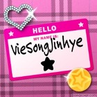 Picture for song 'Into the New World' by artist 'ATXQ-VieSongJinhye'