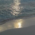 Picture for song 'Soo Koo' by artist 'aUa Theory'