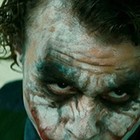 Picture for song 'Dark Knight (Remix)' by artist 'Audiodrome'