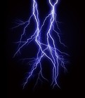 Picture for song 'Supercharged' by artist 'Audio Ghost Beats'