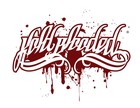 Picture for song 'Goin To War' by artist 'AudioKing951'