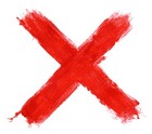 Picture for song 'X' by artist 'AudioMatiks'